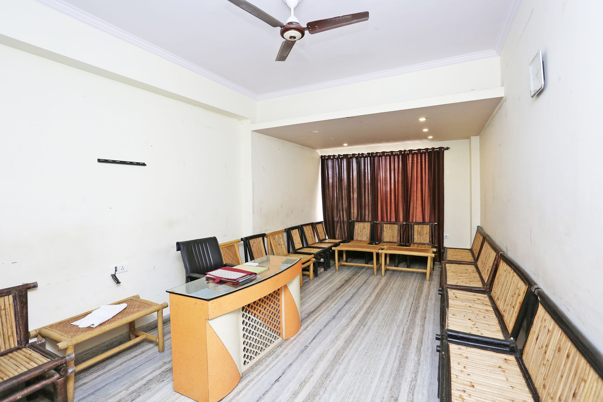 Hotel Arco Palace Dzsaipur Kültér fotó